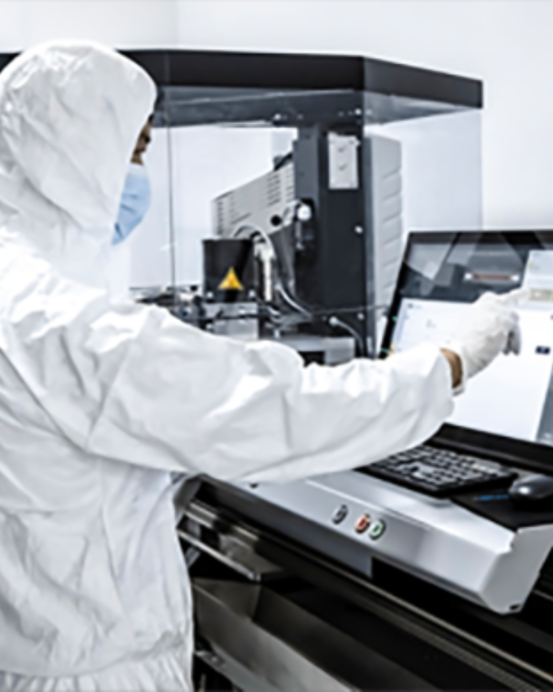 Soporte y acompañamiento