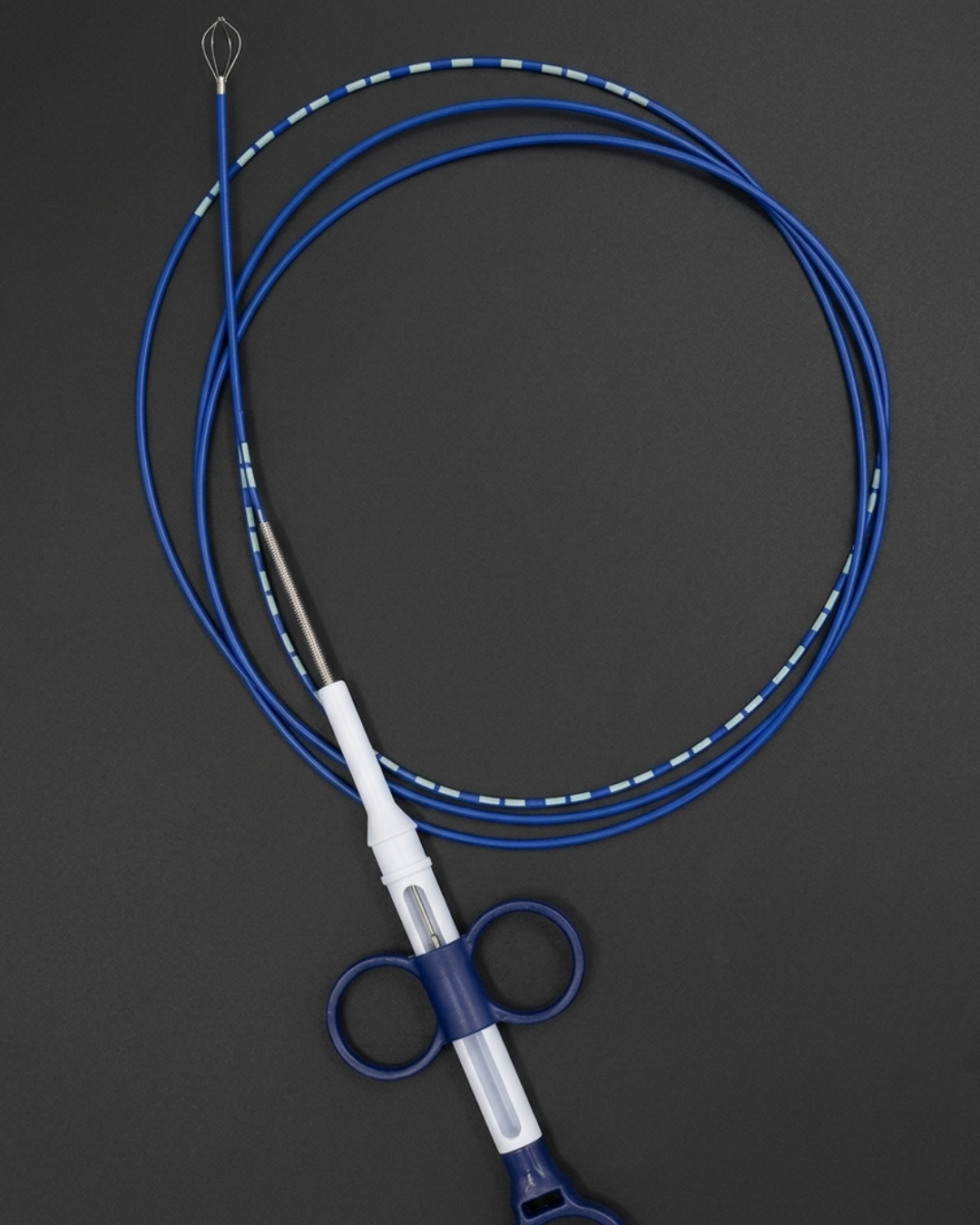 Aplicaciones clínicas